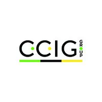 CCIG Group