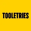 TOOLETRIES
