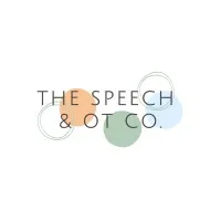 The Speech & OT Co.