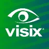 Visix Digital Signage Visix Digital Signage