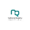 National Quality National Quality