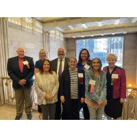 NATIONAL ASSOCIATION OF HEARING OFFICIALS INC