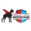 Mighty Dog Roofing Mighty Dog Roofing