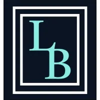 Laffey Bucci D’Andrea Reich & Ryan LLP