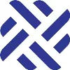 Fiscal Consultancy
