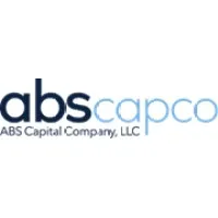 ABS Capital Company, LLC