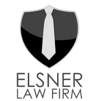 Elsner Law Firm PLLC