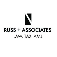 Russ + Associates