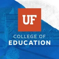 University of Florida College of Education