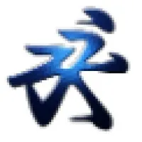 Forever Interactive, Inc.