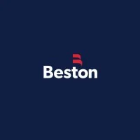 Beston Consulting Limited