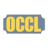 OCCL Limited OCCL Limited