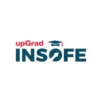 International School of Engineering (INSOFE)