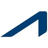 Aircrew Insurance Aircrew Insurance
