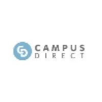Campus Direct
