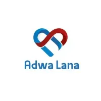Adwa Lana