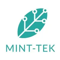 Mint-Tek - We are the prototype people