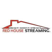 Red House Streaming