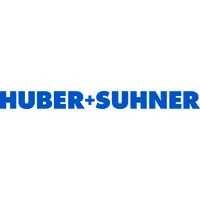 HUBER+SUHNER verified emails