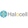 Halocell Energy Halocell Energy