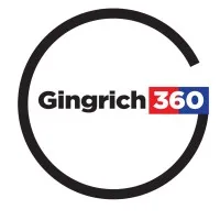 Gingrich 360