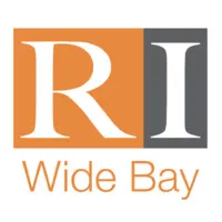 RetireInvest Wide Bay