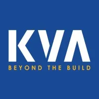 KVAssociates, Inc.