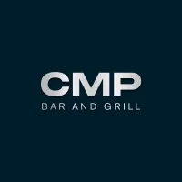CMP Bar & Grill