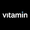 Vitamin® Vitamin®