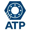 Allied Threaded Products Allied Threaded Products