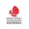 Hong Kong Tourism Board Hong Kong Tourism Board