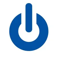 Outdoorlink
