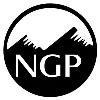 NGP, Inc. NGP, Inc.