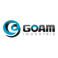 GOAM INDUSTRIE