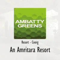 Ambatty Greens Resort Ambatty Greens Resort