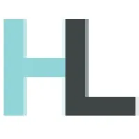 Herting Law, PLLC