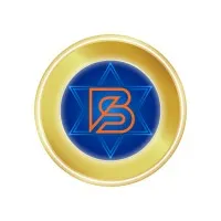 Bestlabs Singapore Pte. Ltd.