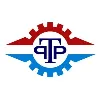 Paul Techno Process Paul Techno Process