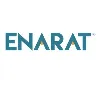 Enarat Enarat