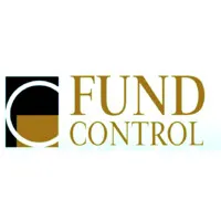 ECL Software - Fund Control