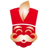 NUTCRACKER! Magical Christmas Ballet