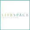 Lifespace Communities, Inc.