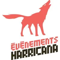 Événements Harricana
