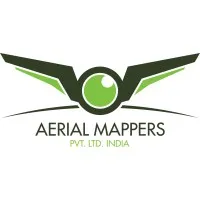 Aerial Mappers Pvt Ltd