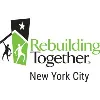 Rebuilding Together NYC