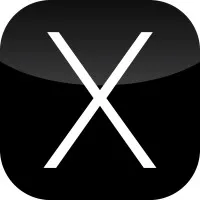 XPAY