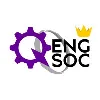 Engineering Society of Queen's University Engineering Society of Queen's University