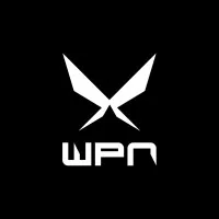 WPN