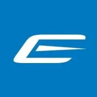 Extreme Coatings GmbH