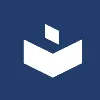 ElectSure Learning